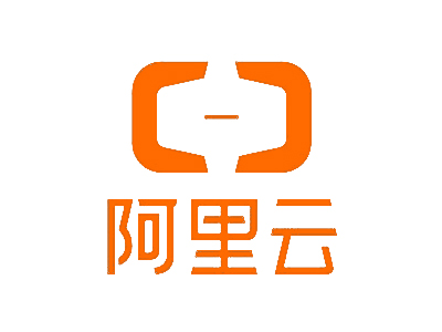 阿里云
